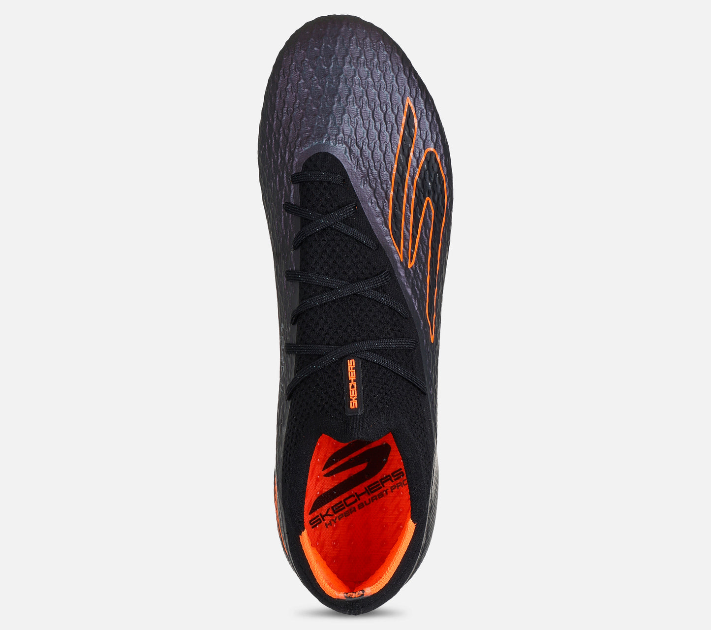 SKX_2 Elite SG Football Skechers.fi