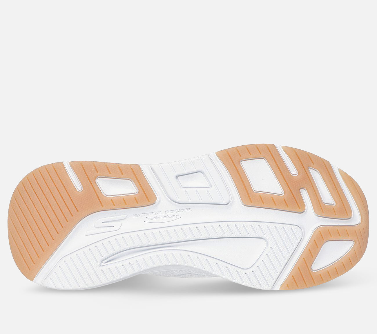Slip-ins: Max Cushioning Elite - Vanish Shoe Skechers.fi