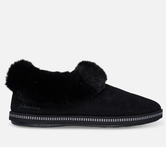 Cozy Campfire - Winter Nights Shoe Skechers.fi
