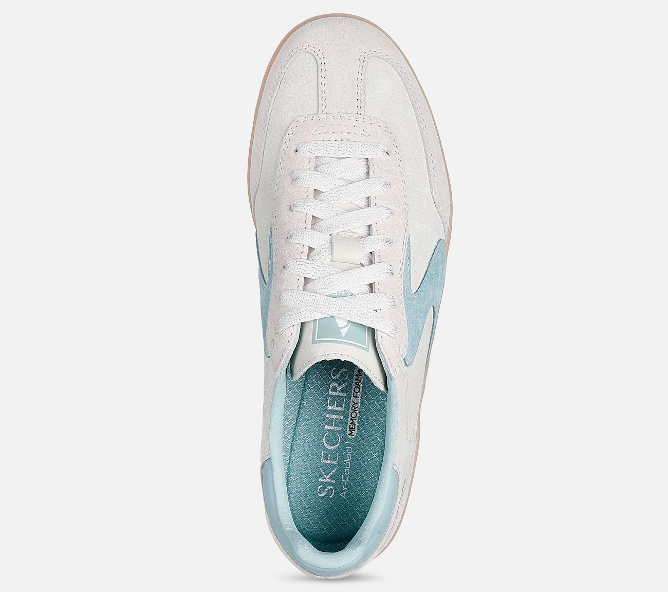 Hotshot - For The Win Shoe Skechers.fi