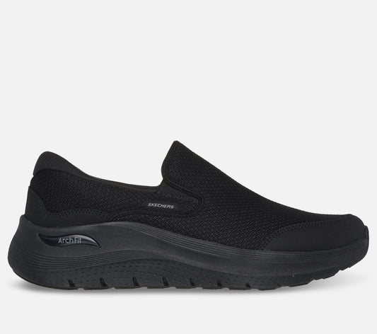 Wide Fit: Arch Fit 2.0 - Vallo Shoe Skechers