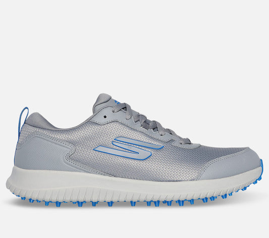 GO GOLF Max Fairway 4 - Water Repellent Golf Skechers.fi