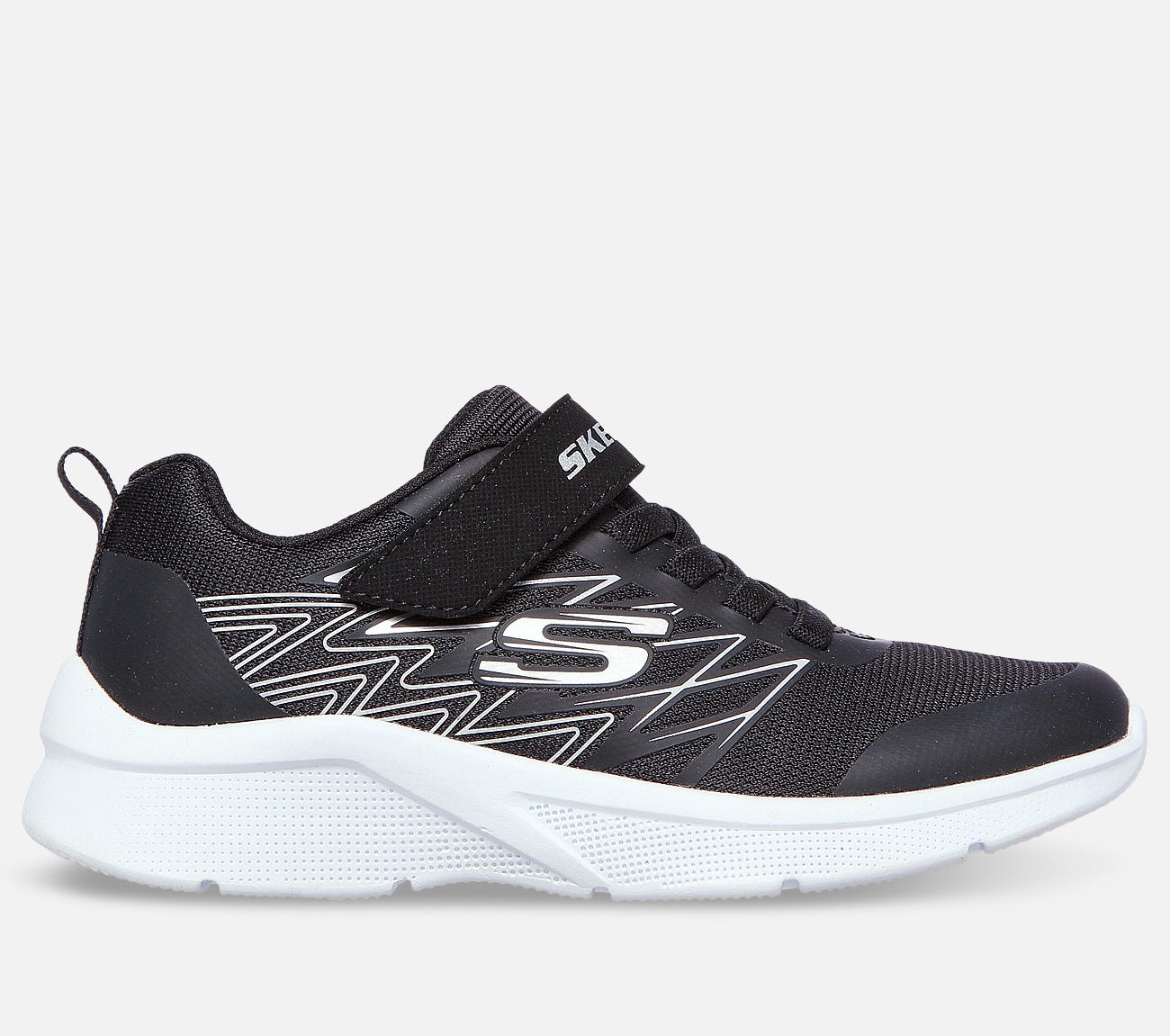 Microspec - Texlor Shoe Skechers.fi