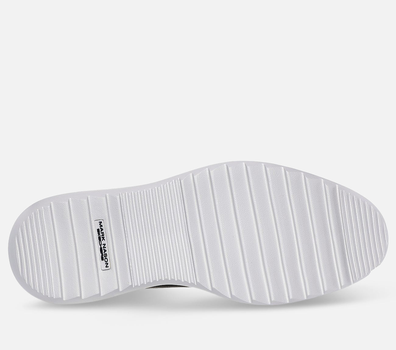 Slip-ins: Mark Nason: Mako - Hollins Shoe Skechers.fi