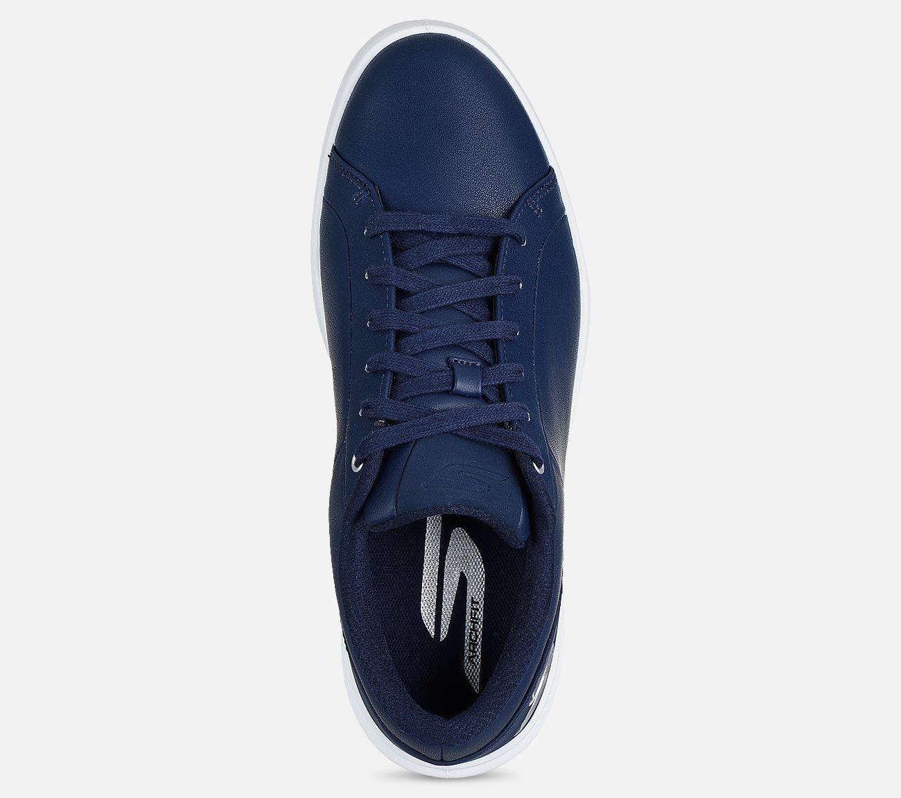 Relaxed Fit: GO GOLF Drive 6 - Waterproof Golf Skechers.fi