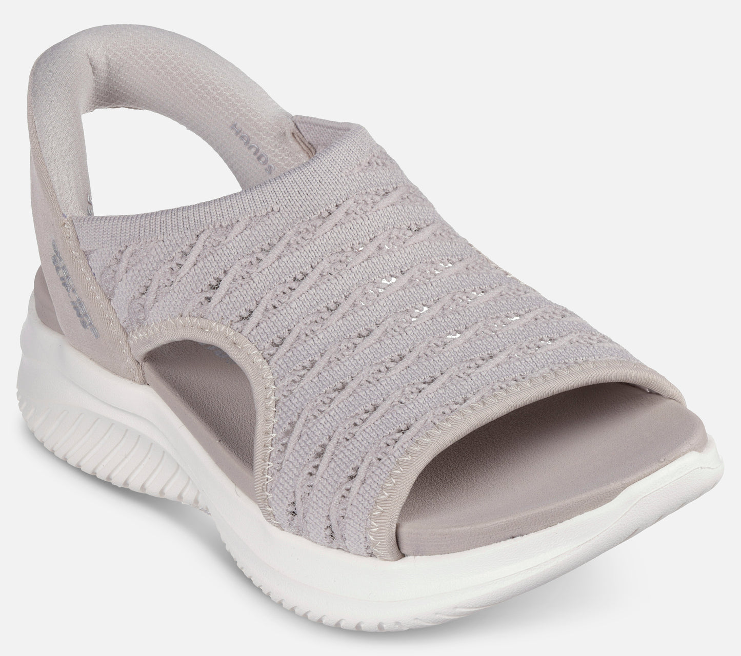 Slip-ins: Ultra Flex 3.0 - Sun Warmth Sandal Skechers.fi