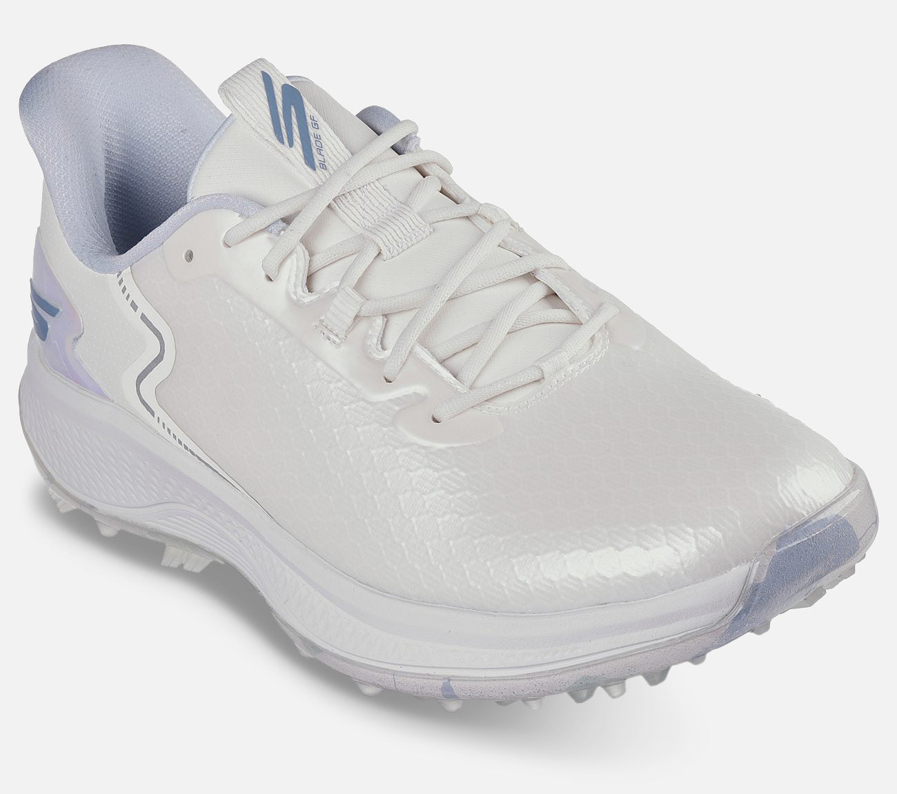 Slip-ins: GO GOLF Blade GF - Waterproof Golf Skechers.fi