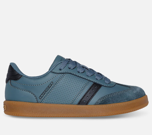 Zinger Street Shoe Skechers.fi