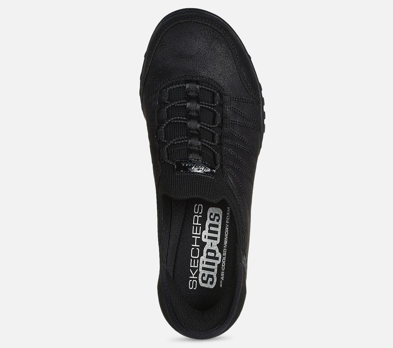 Relaxed Fit: Slip-ins: Breathe-Easy - Home-Body Shoe Skechers.fi