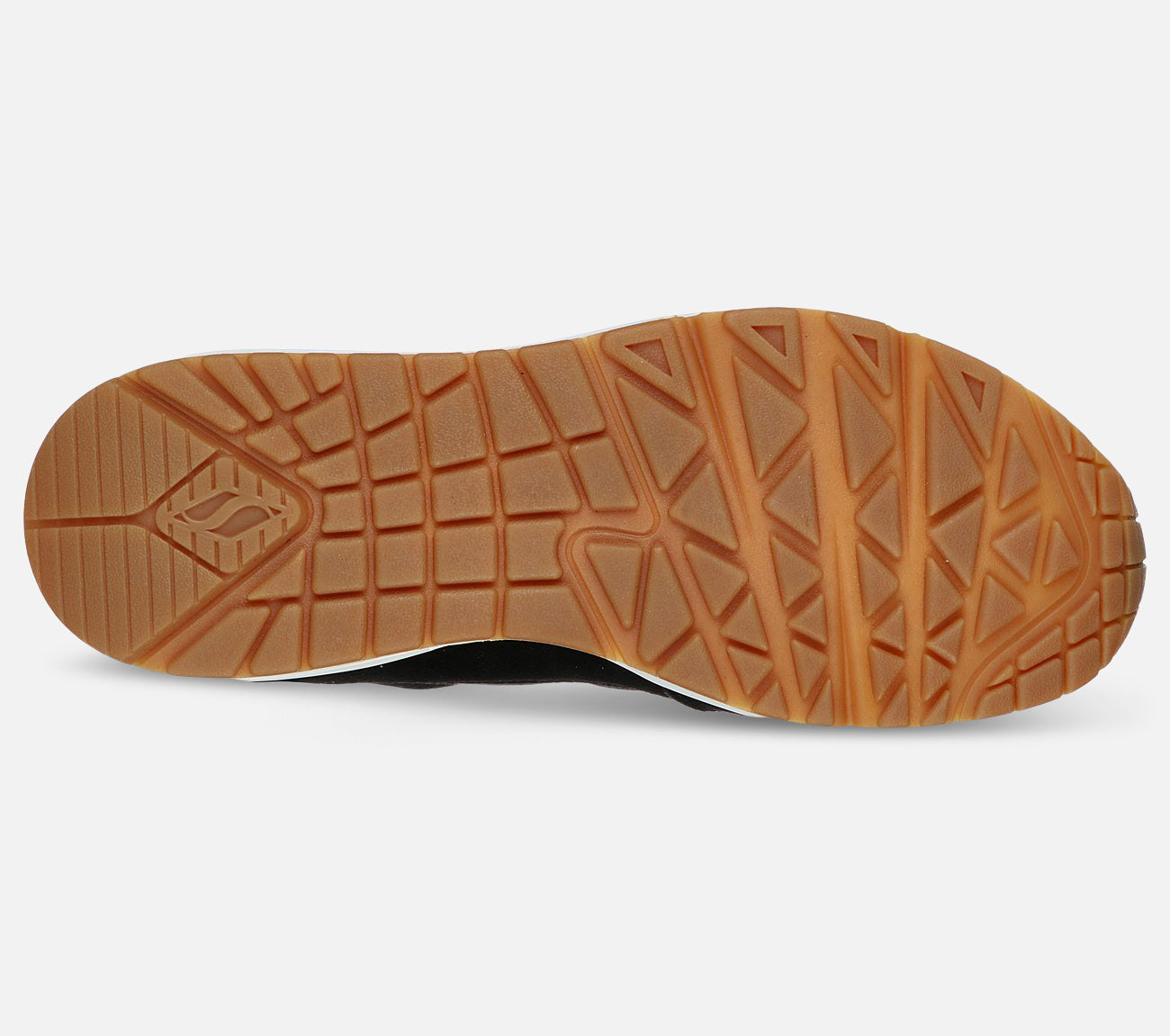Uno - Two for the show Shoe Skechers