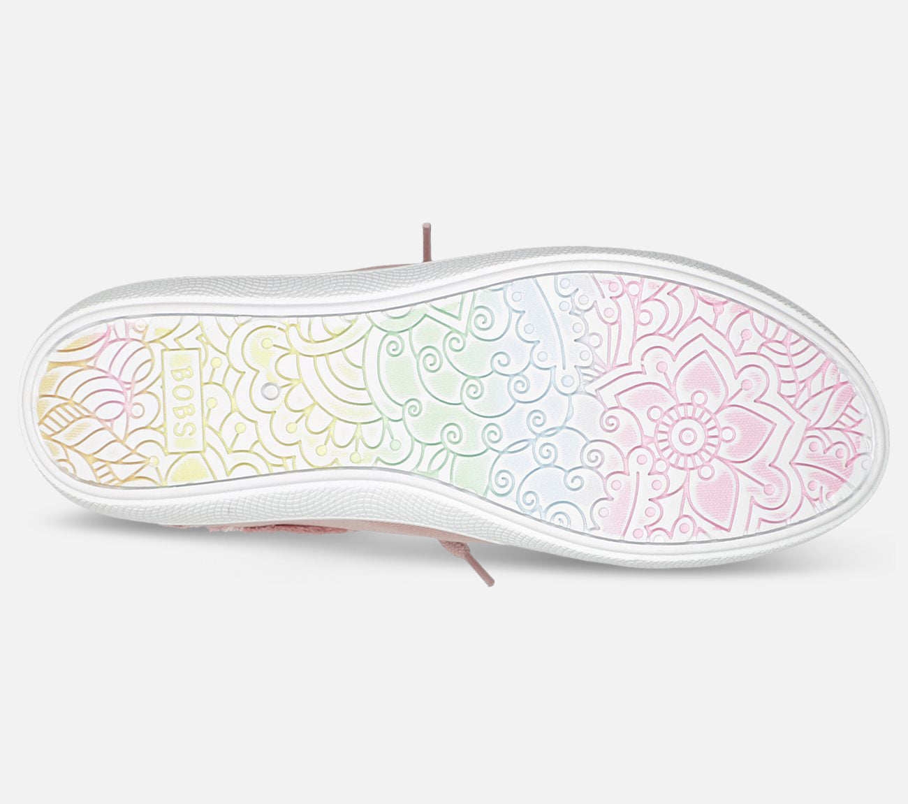 BOBS B Cute Shoe Skechers.fi