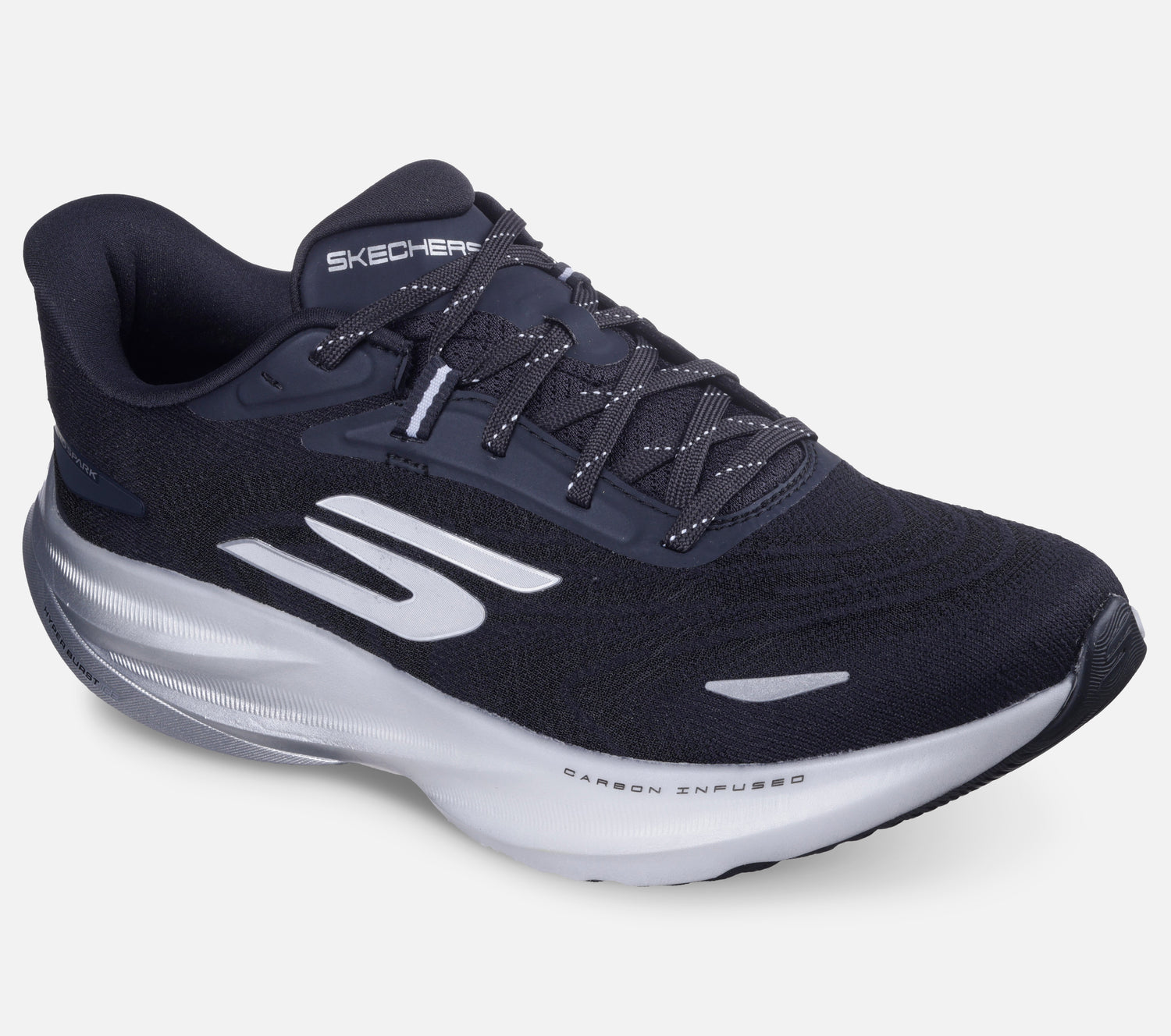 SKX Aero Spark Shoe Skechers.fi