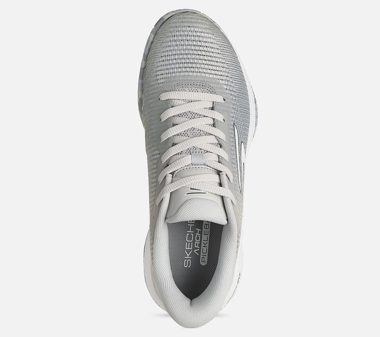 Relaxed Fit: Viper Court Pro 2.0 Shoe Skechers.fi