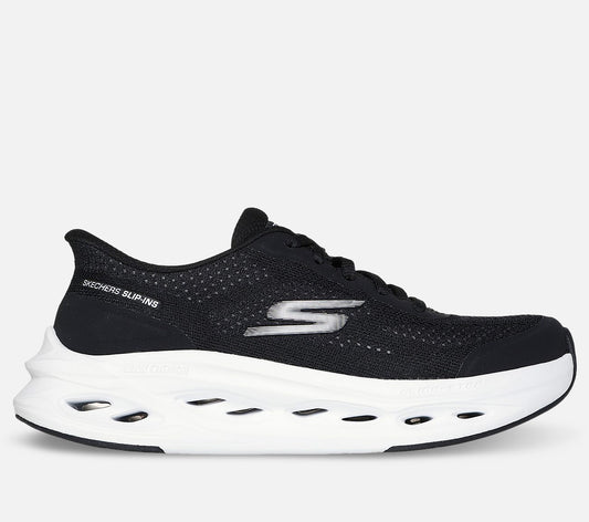 Slip-ins: Max Cushioning Glide-Step - Hartford Shoe Skechers.fi