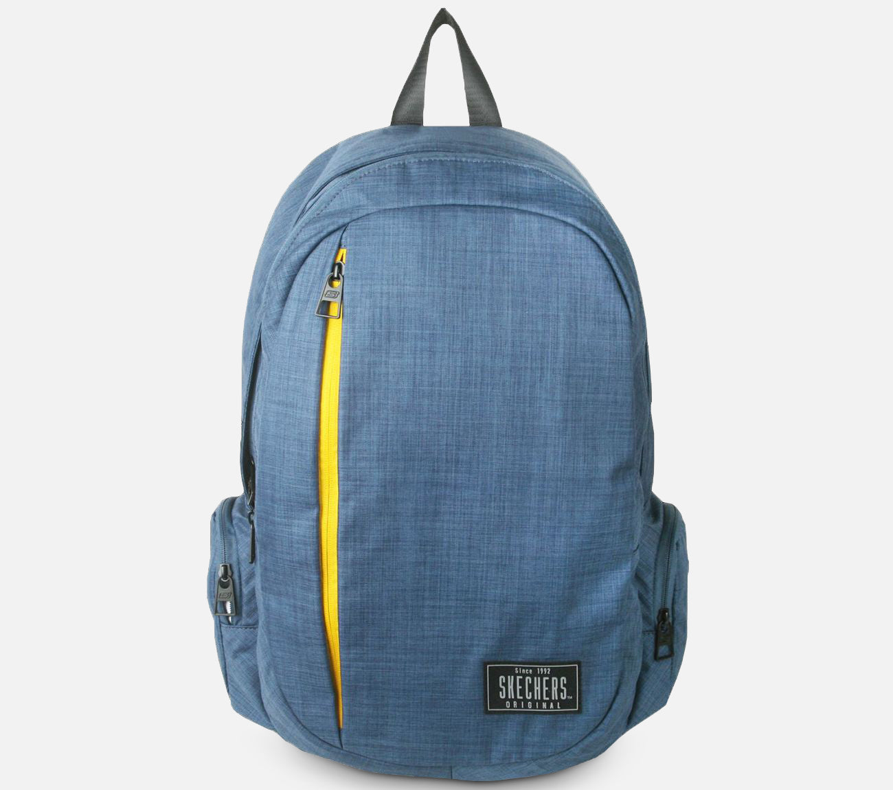 Skechers-koulureppu Bags Skechers