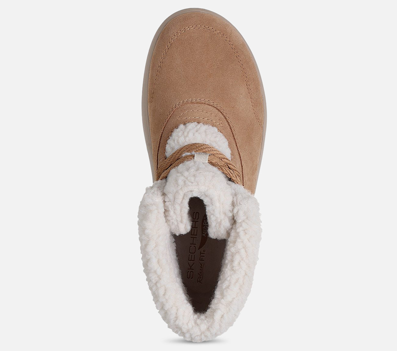 GO WALK Horizon Boot - Lana Boot Skechers.fi