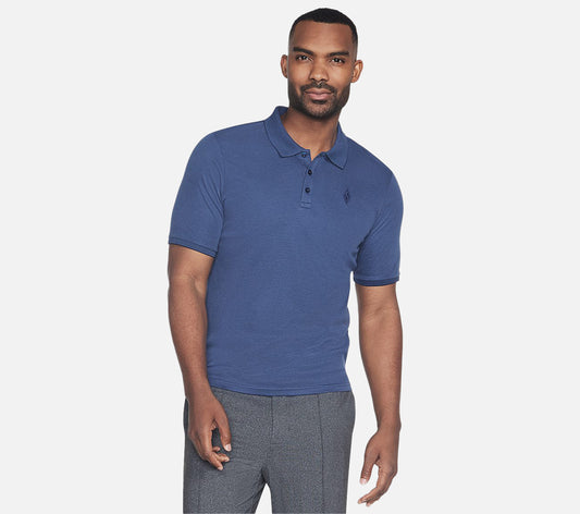Off Duty Polo Clothes Skechers.fi