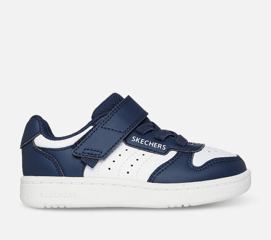 Quick Street Shoe Skechers.fi