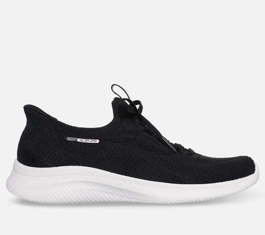 Slip-ins: Ultra Flex 4.0 Shoe Skechers.fi