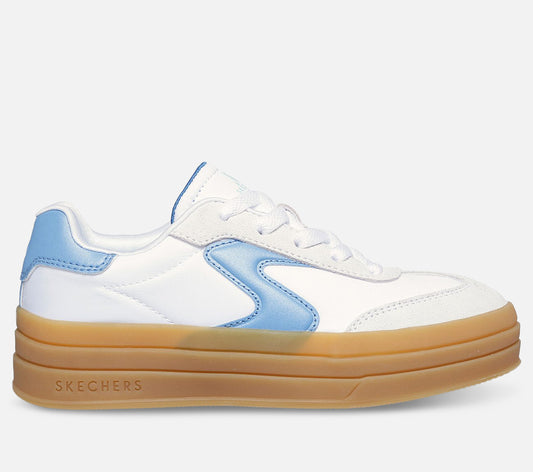 Zinger Lift - Homecoming Star Shoe Skechers.fi