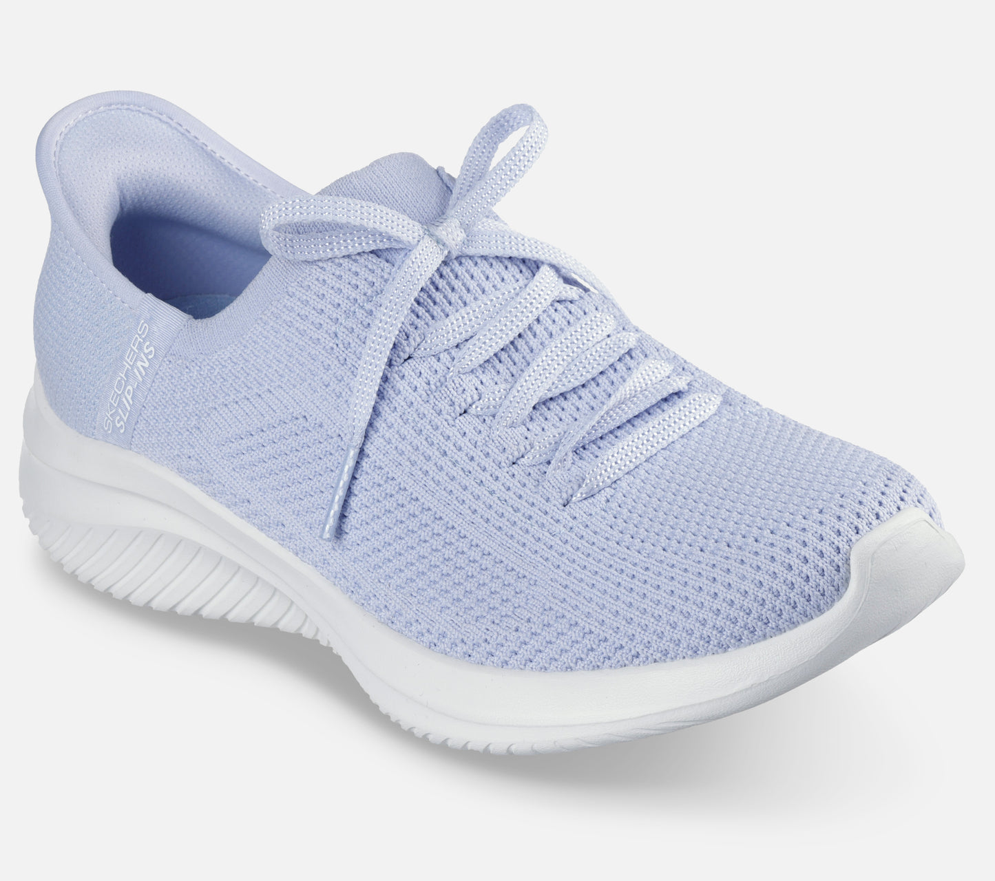 Slip-ins: Ultra Flex 3.0 - Elevated Motion Shoe Skechers.fi