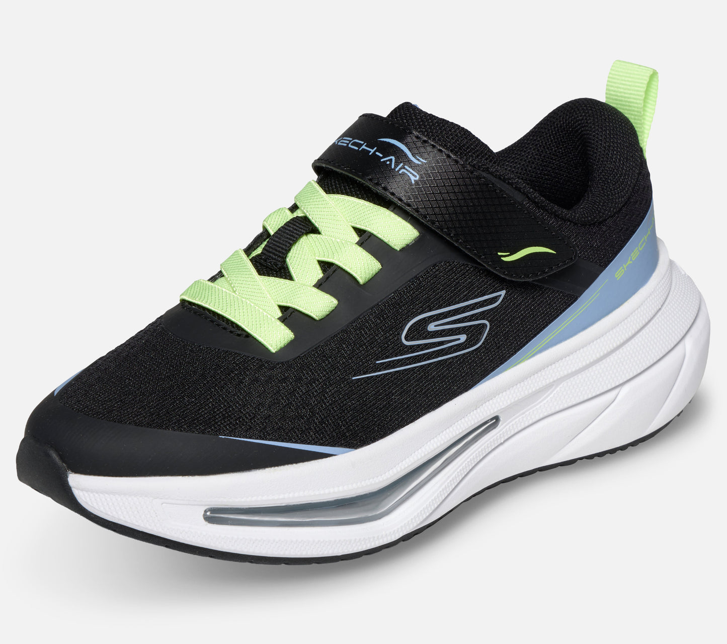 Skech-Air 5.0 Shoe Skechers.fi