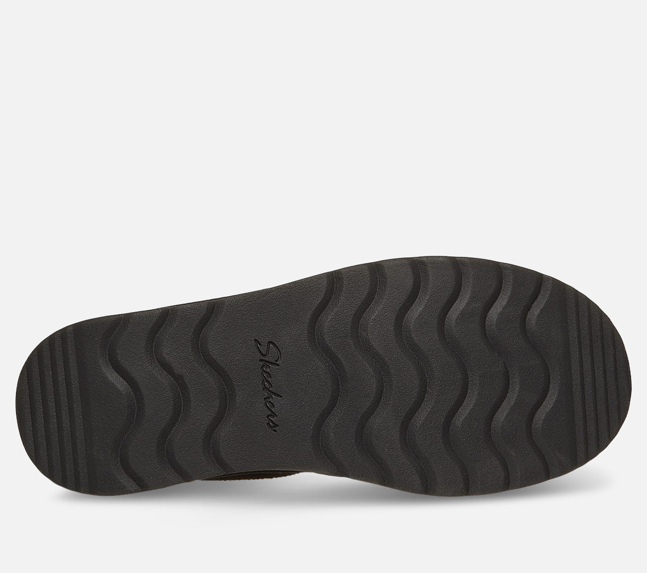 Keep Cozy - Cozy Cascade Shoe Skechers.fi