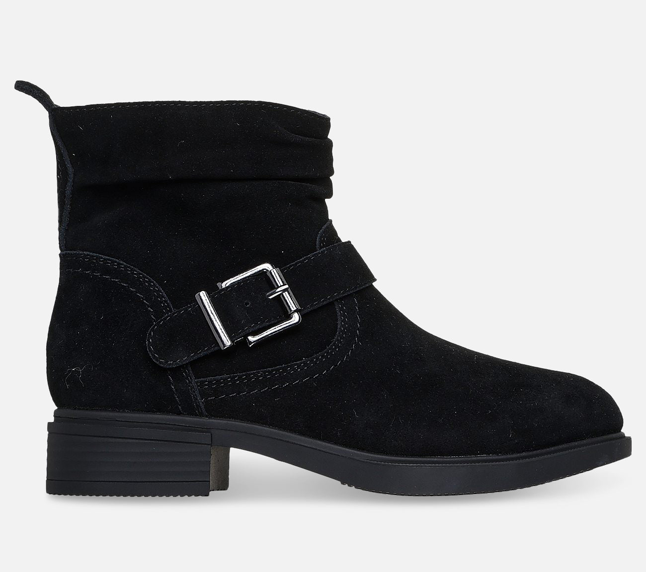 Tenley Boot Skechers.fi