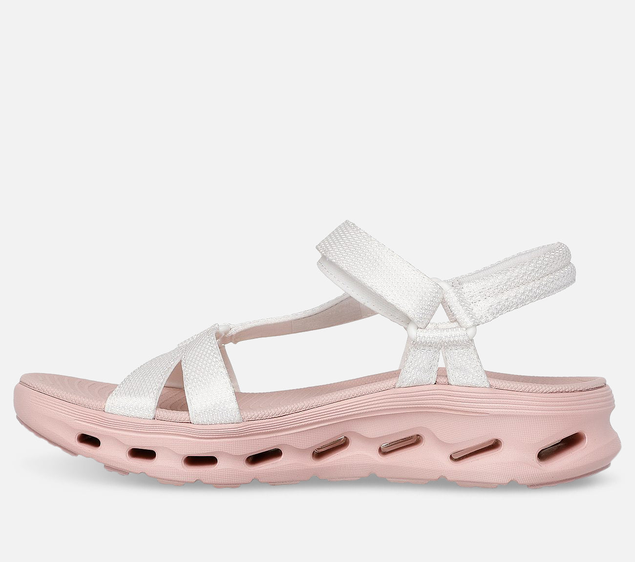 Go Walk Glide-Step 2.0 - Rowen Sandal Skechers.fi