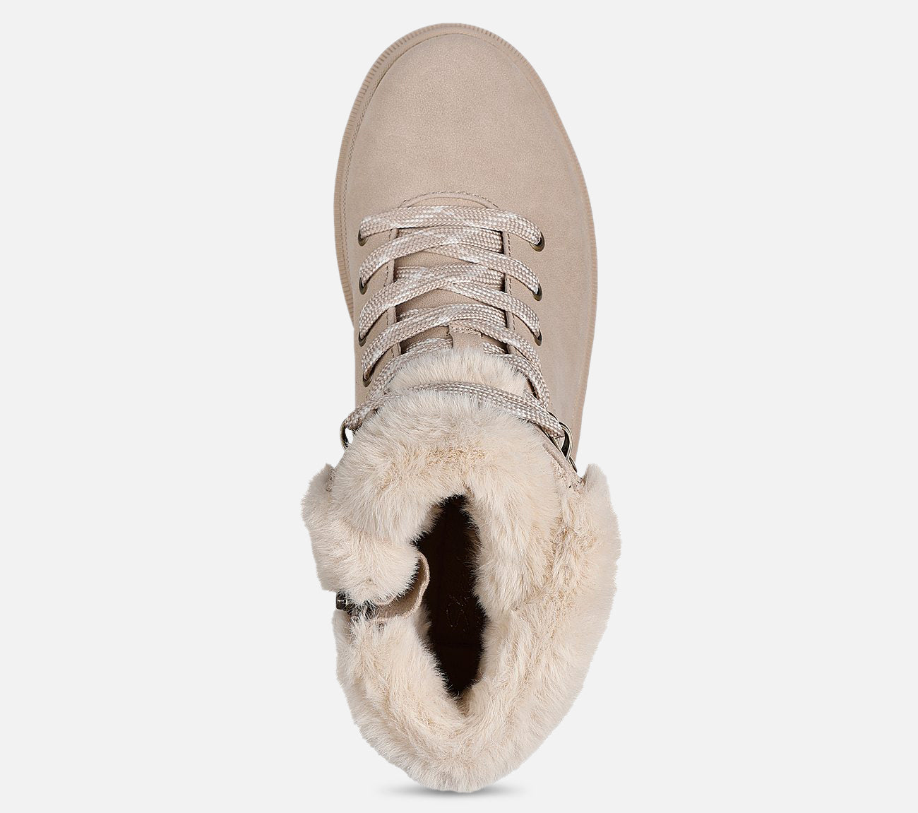 Park City - Waterproof Boot Skechers.fi