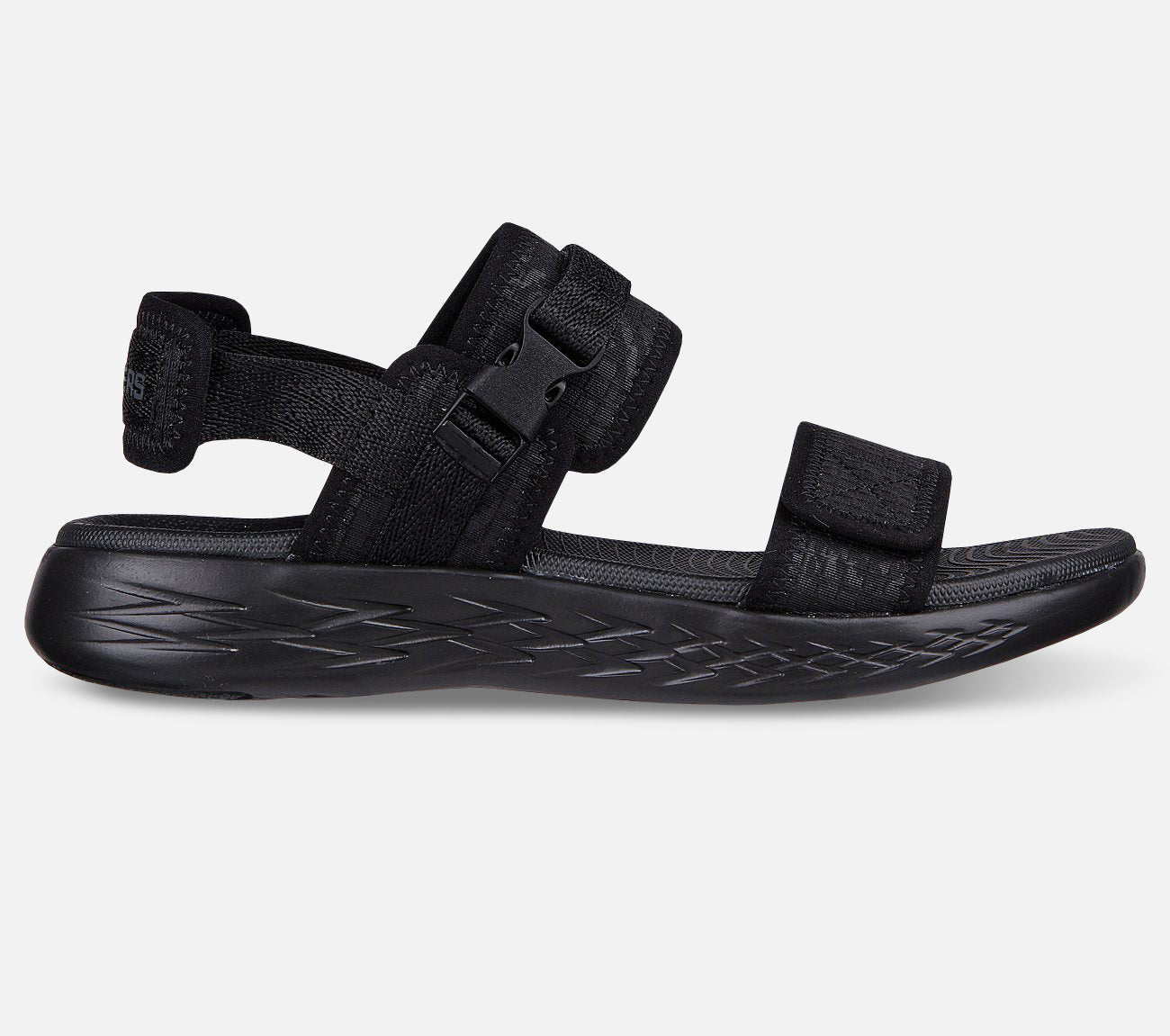 On-The-Go 600 - Escapade Sandal Skechers