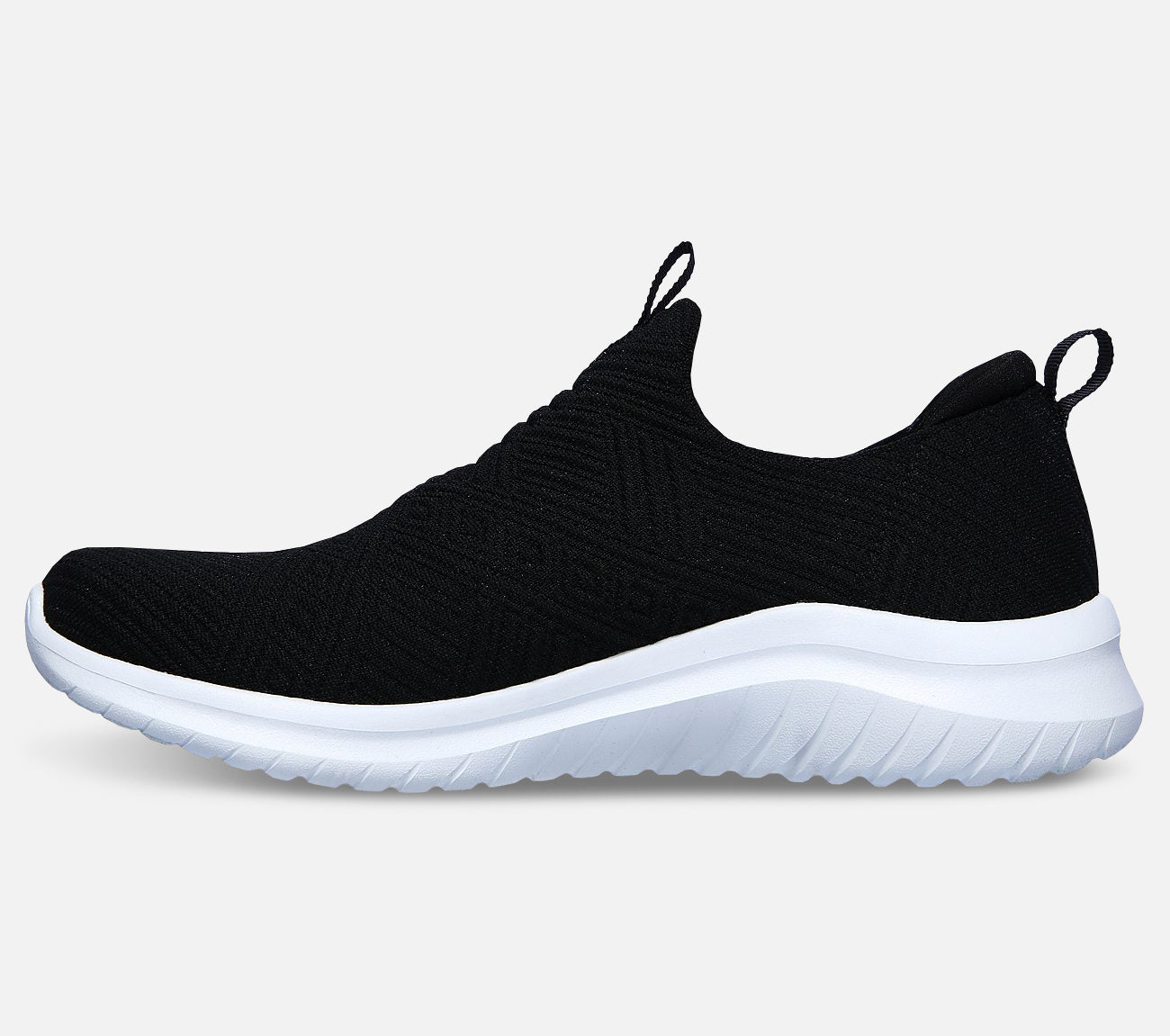 Ultra Flex 2.0 - Stunning Surprice Shoe Skechers