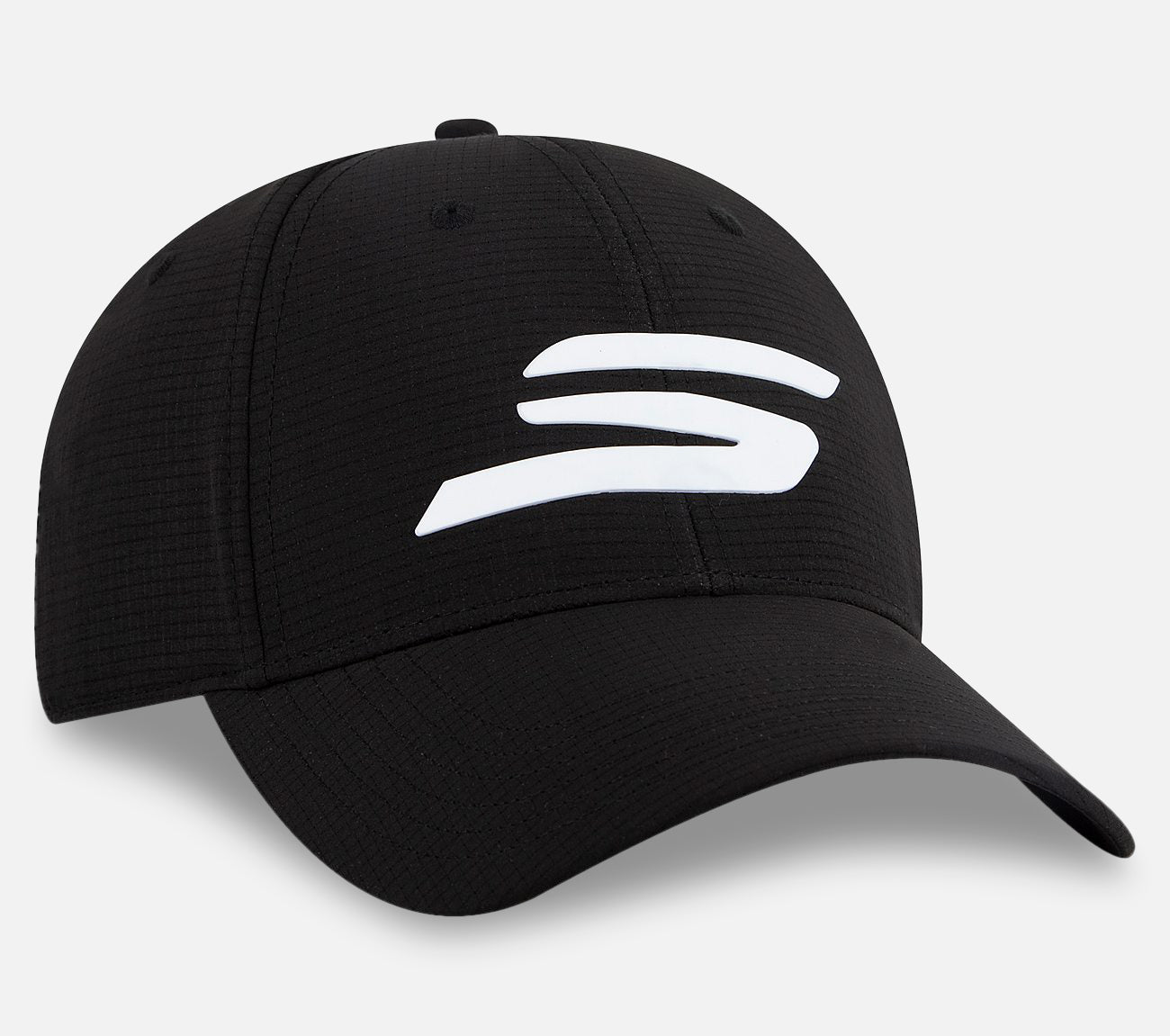Prime Baseball Hat Hat Skechers.fi