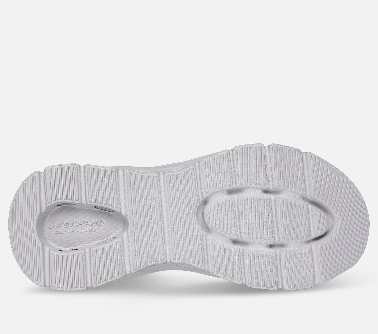 Slip-ins: Glide-Step Pro Sandal - Salvoe Sandal Skechers.fi