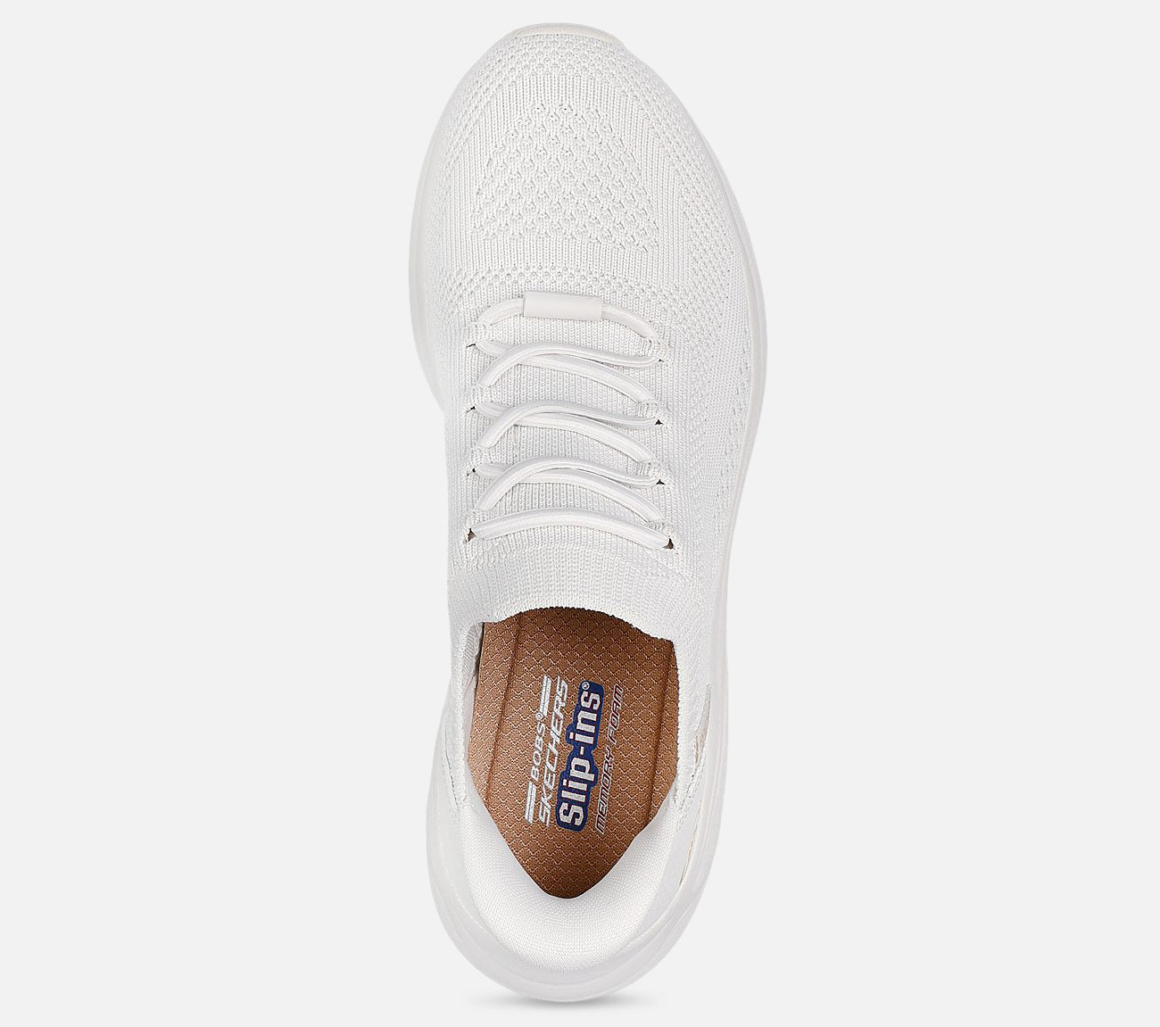 Slip-ins: BOBS Sport Sparrow 2.0 - Lucky Run Shoe Skechers.fi