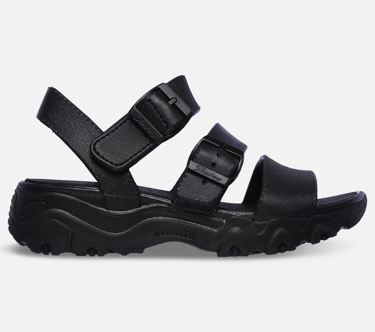 D'Lites 2.0 - Style Icon Sandal Skechers