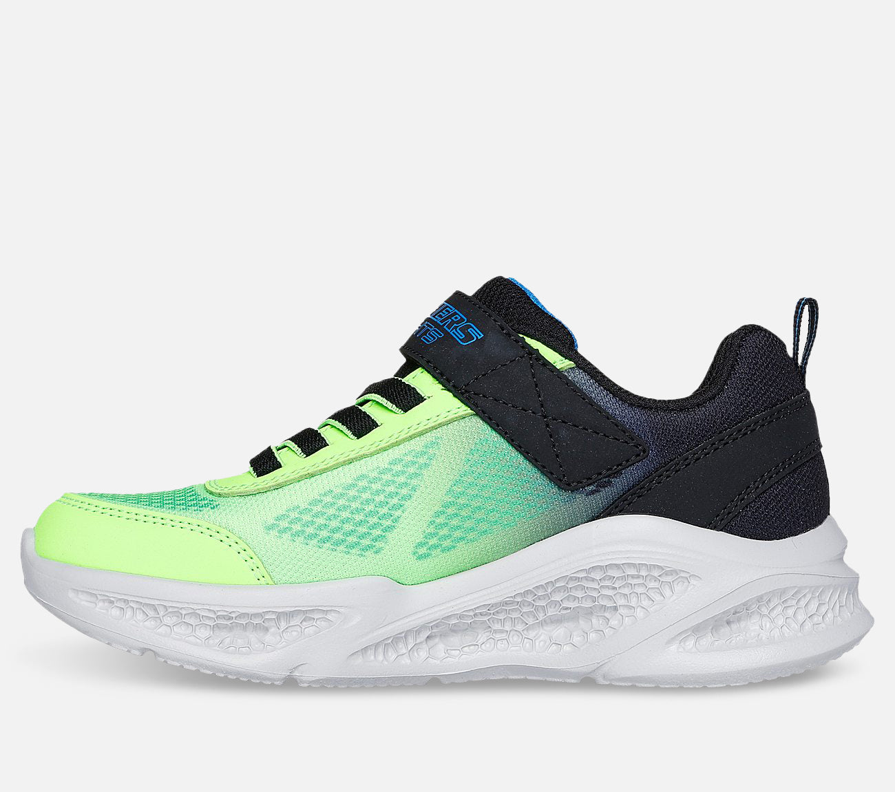 S-Lights: Meteor-Lights - Krendox Shoe Skechers.fi