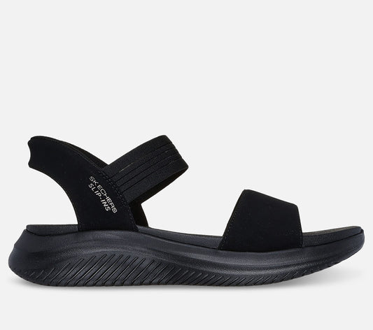 Slip-ins: Ultra Flex 3.0 - Summerville Sandal Skechers.fi