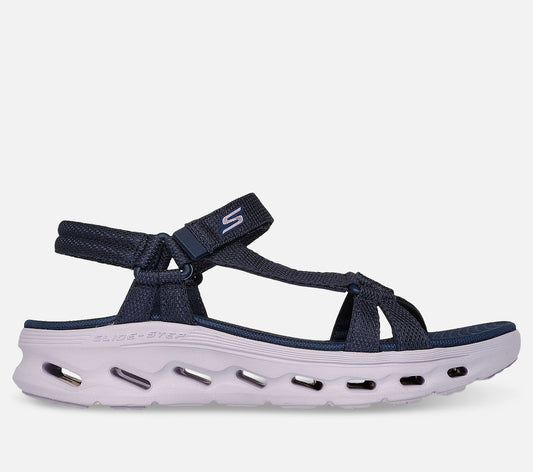 Go Walk Glide-Step 2.0 - Rowen Sandal Skechers.fi