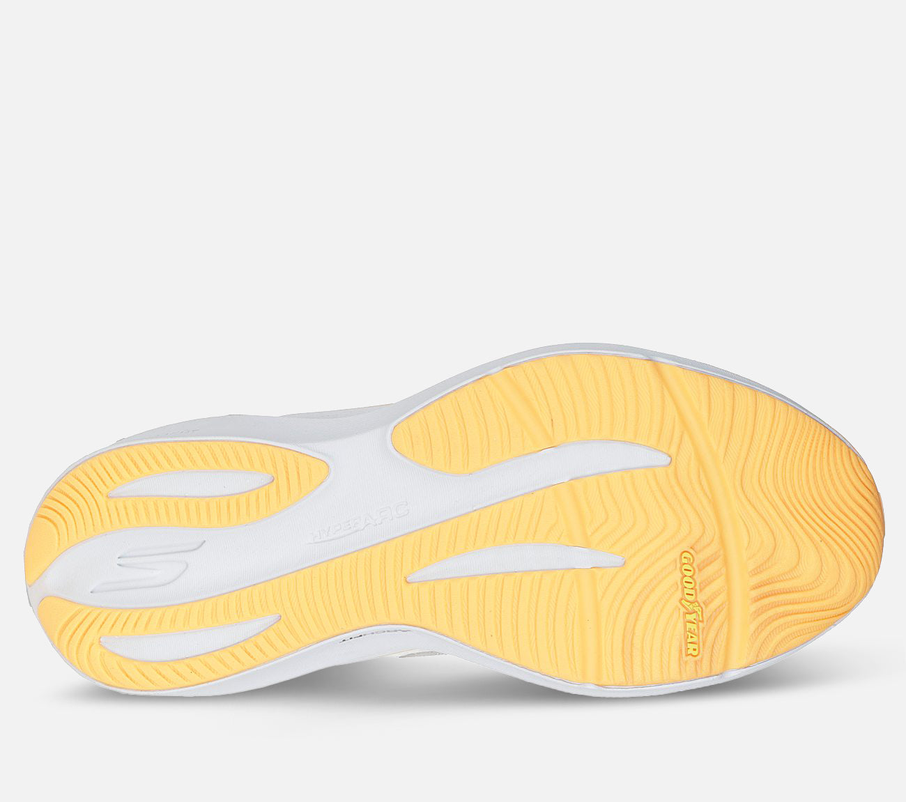 Slip-ins: Aero Pulse Shoe Skechers.fi