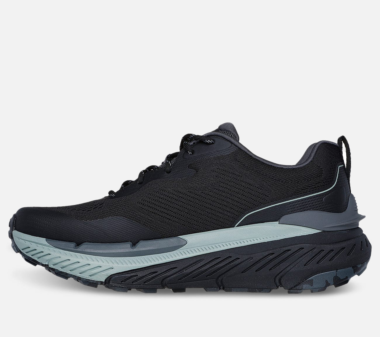 Max Cushioning Premier Trail 2.0 - Water Repellent Shoe Skechers.fi