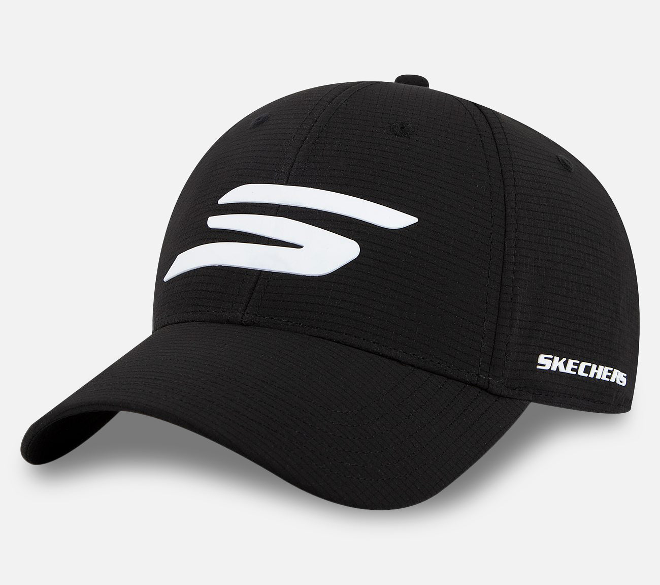 Prime Baseball Hat Hat Skechers.fi