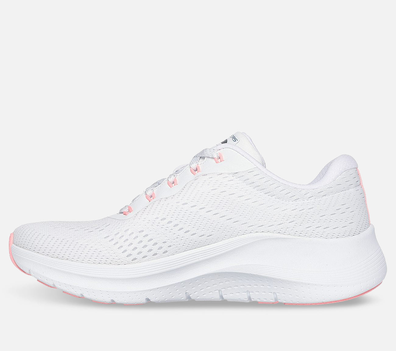 Arch Fit 2.0 - Big League Shoe Skechers.fi