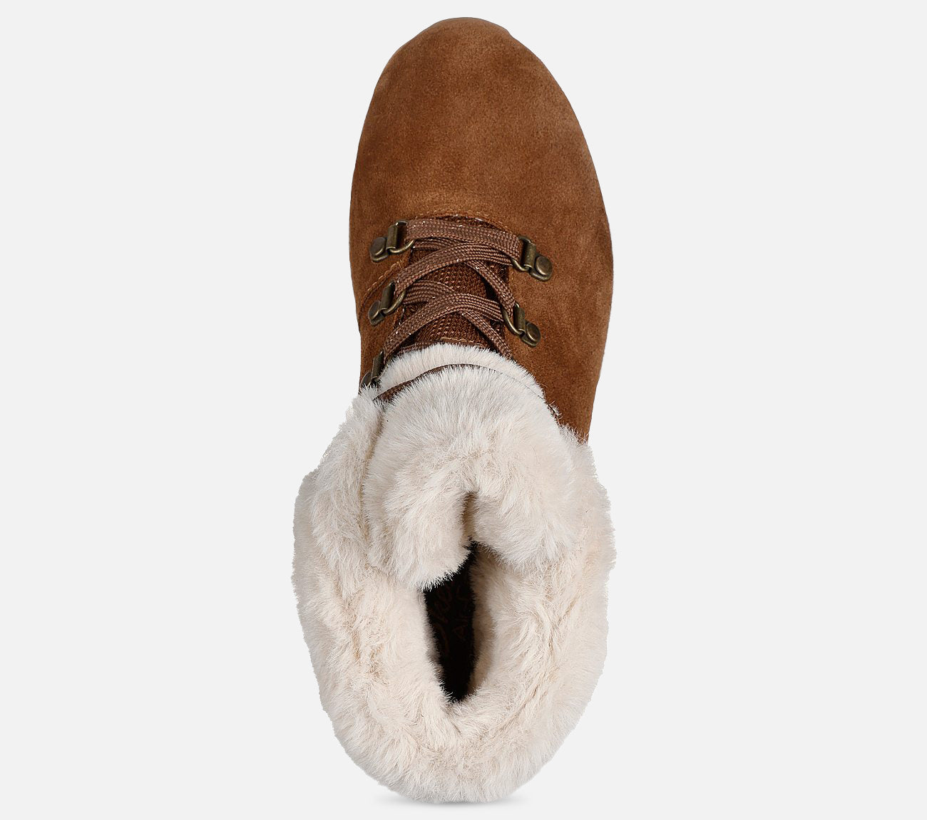 Uno Rugged - Moonlight Ridge - Waterproof Boot Skechers.fi