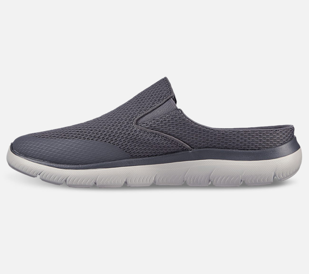 Summits – Vindicator Slipper Skechers.fi