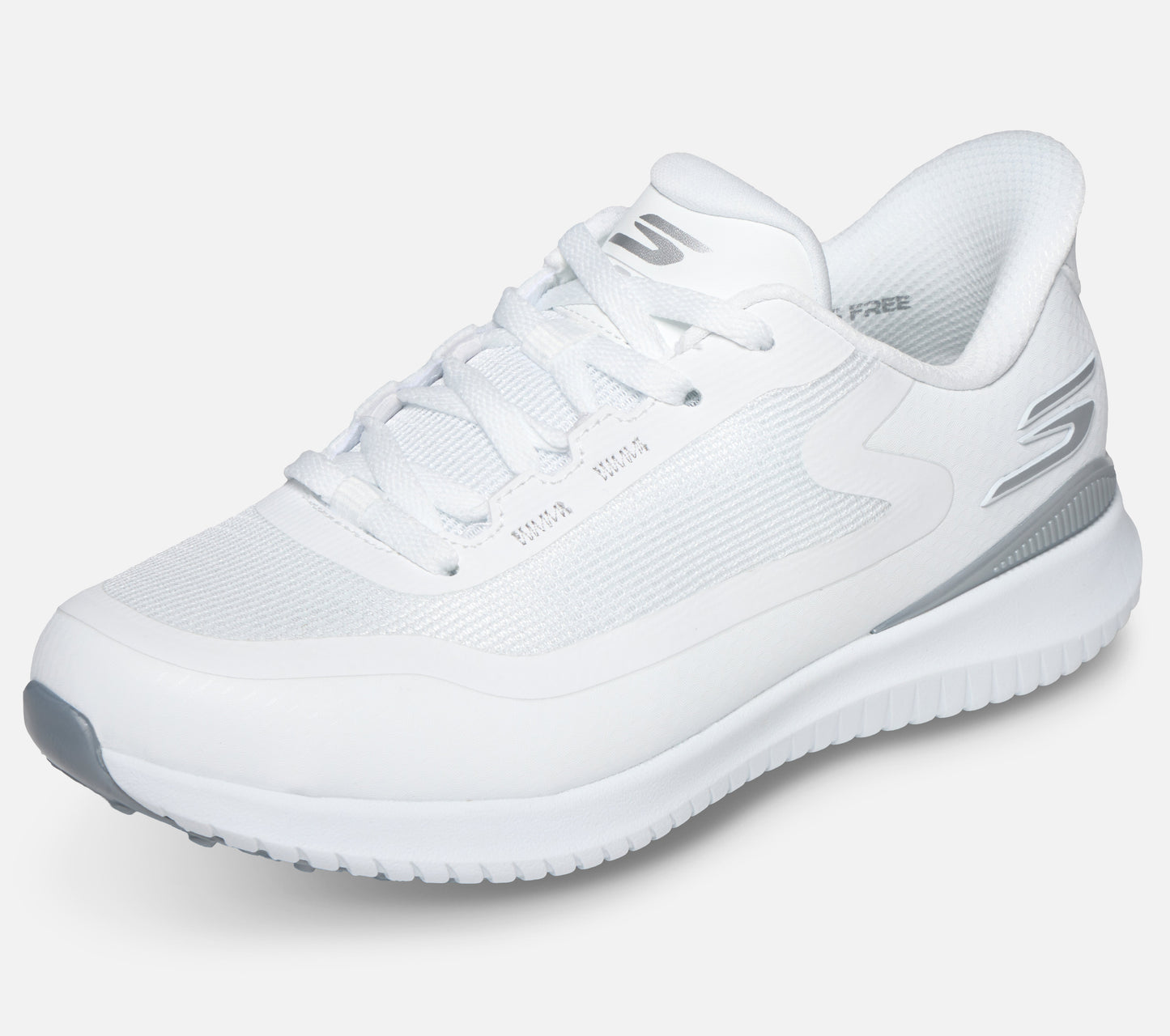 Slip-ins: Go Golf Flight Golf Skechers.fi