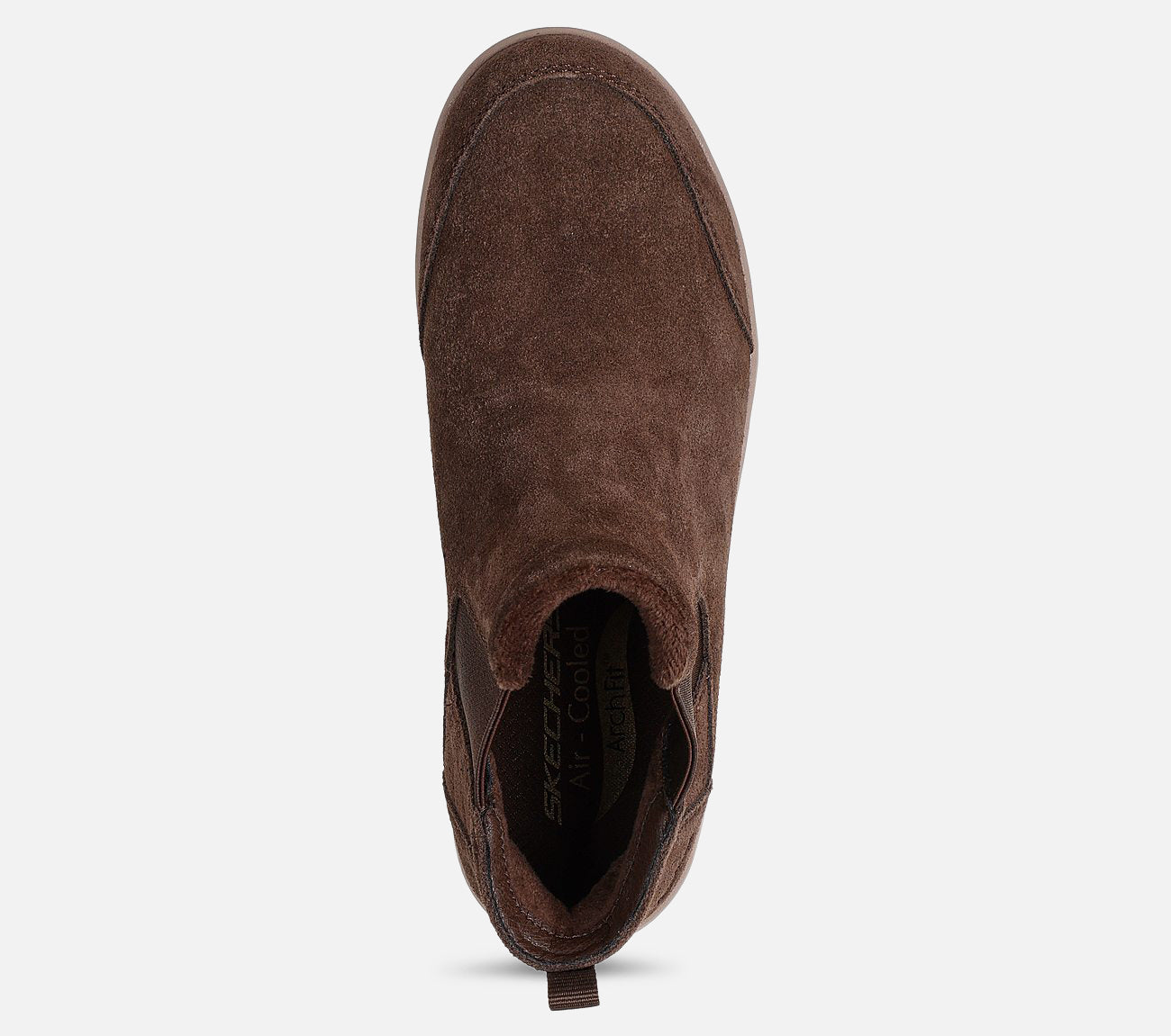 Relaxed Fit: Arch Fit Laguna - Harvest Moons Boot Skechers.fi