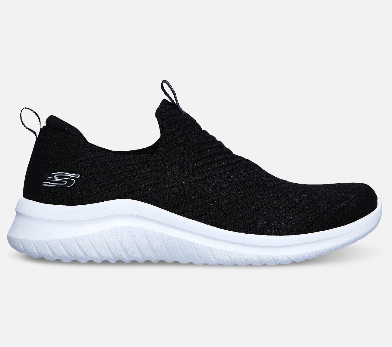 Ultra Flex 2.0 - Stunning Surprice Shoe Skechers