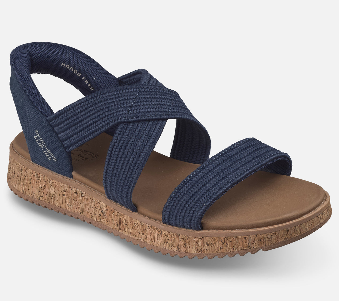 Slip-ins: BOBS Sun Vibe - Island Stroll