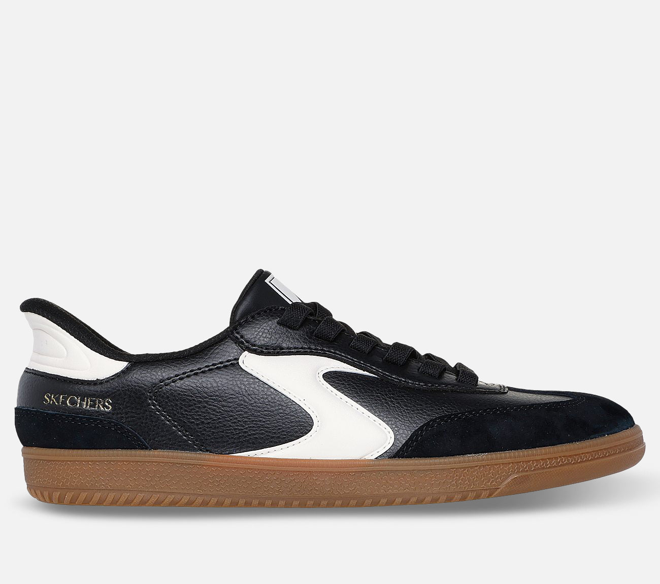 Slip-ins: Hotshot - Perfect Choice Shoe Skechers.fi